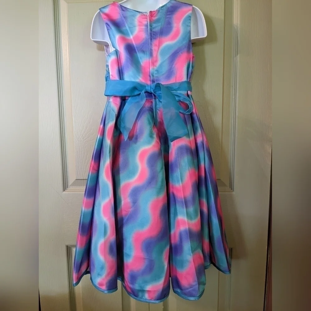 Classic Fashion new classic